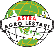 Astra Group