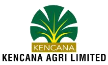 Kencana Agri Group