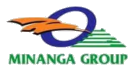 Minanga Ogan Group
