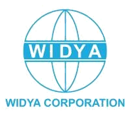 Unggul Widya Group